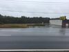 3886 NC Hwy. 8 & 65 photo